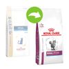 Royal Canin Renal Special Veterinary Diet - Set %: 2 x 4 kg