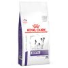 Royal Canin Dental Small Dog Veterinary Crocchette per cani - Set %: 2 x 3,5 kg