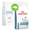 Royal Canin Hypoallergenic Small Dog Veterinary Diet  - 3,5 kg