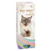 Pacco misto My Star is a Foodie - 10 x 90 g (mix 4 gusti))
