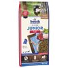 bosch HPC Junior Agnello & Riso - Set %: 2 x 15 kg