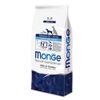 Monge Superpremium Puppy Junior Medium - Set %: 2 x 12 kg