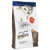 Happy Cat Sensitive Grain-free Renna - 4 kg