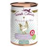 Terra Canis First Aid Delicato - Set %: 12 x 400 g Vitello con Carote, Finocchio, Fiocchi Latte, Camomilla