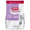 Animonda Integra Protect Adult Diabetes - % 3 x 1,2 kg