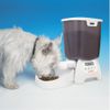 Distributore di crocchette Cat Mate C3000 - fino a 3 kg di crocchette