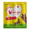 Feringa Sticks Pollo & Anatra - 3 x 6 g
