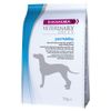 Eukanuba Veterinary Diets Joint Mobility - Set %: 2 x 12 kg