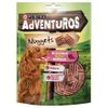 Purina AdVENTuROS Nuggets - 90 g