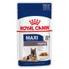 Umido Royal Canin Maxi Ageing - 10 x 140 g