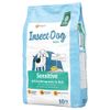 Green Petfood InsectDog Sensitive - 10 kg