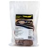 Caniland Mix di snack al pollame - Set %: 3 x 210 g