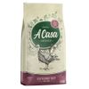 Lukullus A Casa Tacchino succulento con Rosmarino - Set %: 2 x 10 kg