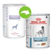 Royal Canin Veterinary Diet Sensitivity Control Pollo e Riso - Set %: 24 x 420 g