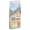 Purina Dog Chow Complet/Classic con Agnello - Set %: 2 x 14 kg