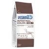 Forza10 Active Line Intestinal Colon Fase 1 - Set %: 2 x 10 kg