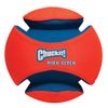 Chuckit! Kick Fetch - Large: Ø 19 cm
