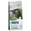 Bozita Active & Sterilised Agnello Senza Cereali - 400 g