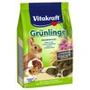 Vitakraft Grünlinge - 50 g