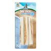 Barkoo Deli Sticks Dental - 3 pz - ca. 12,7 cm (75 g)