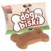 Briantos DogBiski biscotti - Pollo, Manzo & Pomodoro - 1 x 90 g