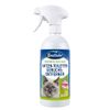 Deodorante per toilette Bactador  - 500 ml