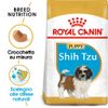 Royal Canin Shih Tzu Puppy - 1,5 kg