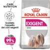 Royal Canin Mini Exigent - 3 kg