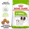 Royal Canin X-Small Adult - 3 kg