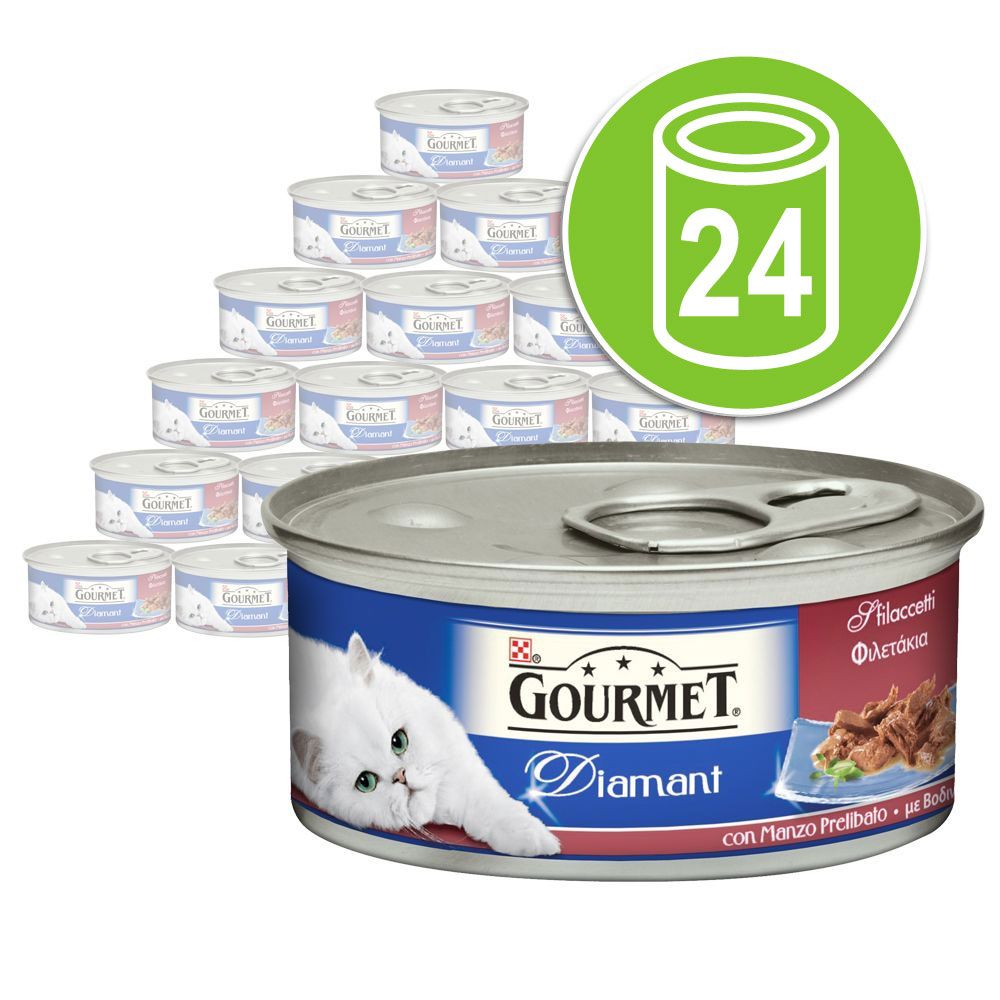 Coupons reduction et lots combien