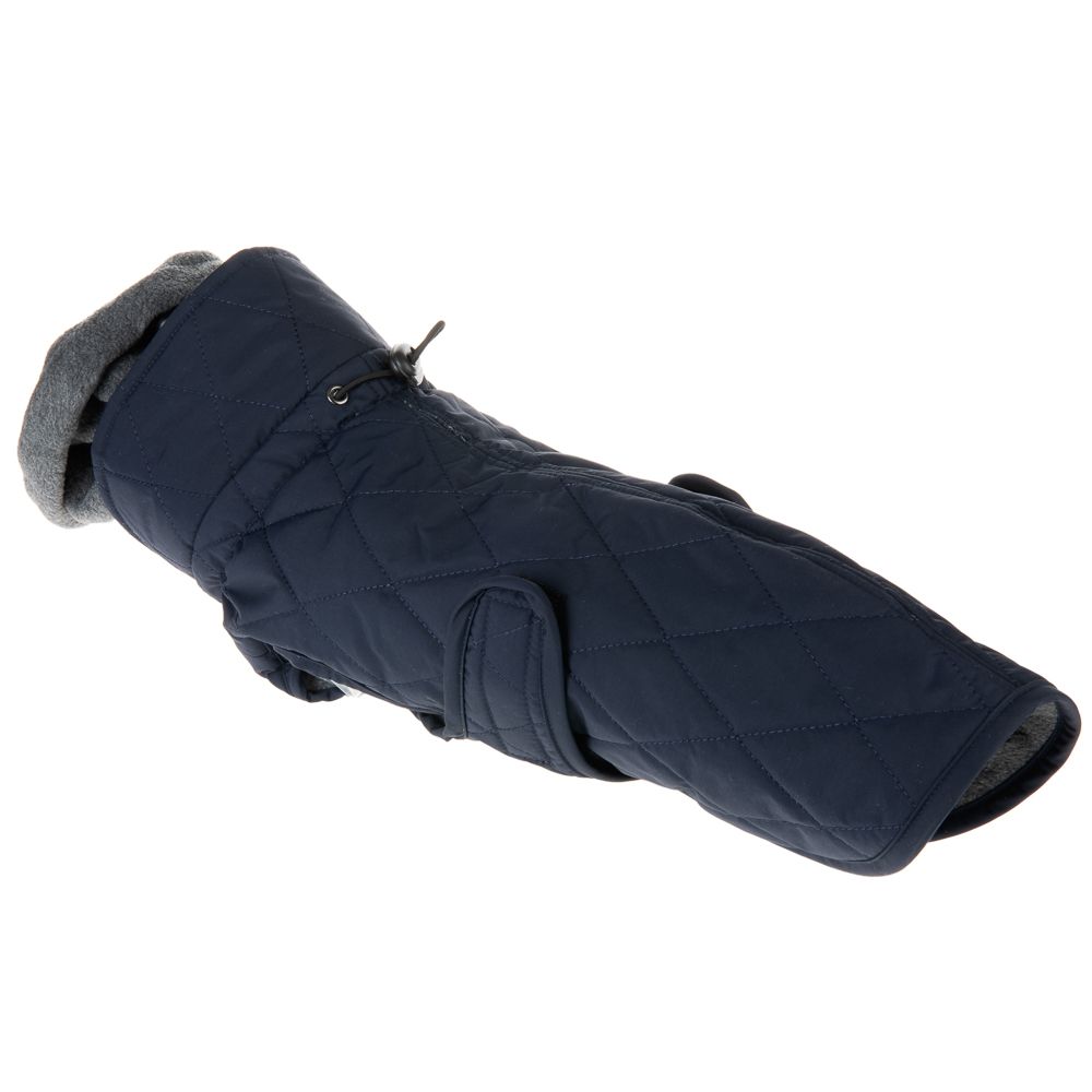 zooplus Exclusive Sami Haină pentru câini  - cca. 55 cm lungimea spatelui