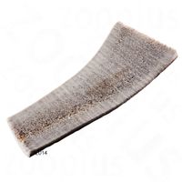 Tilaa Chewies -sarvi-mineraaliherkku, puolitettu - 50 - 80 g (M-koko)