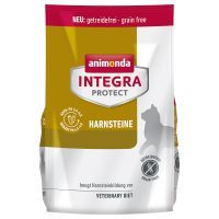 Integra Hrană uscată Animonda Protect Adult Urinar - Pachet economic: 3 x 1,2 kg
