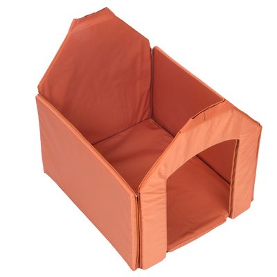 Zooplus Exclusive Isolatie Voor Hondenhok Spike Comfort M L 68 X B 62 X H 54 zooplus exclusive kopen in de aanbieding Zooplus Exclusive Isolatie Voor Hondenhok Spike Comfort M L 68 X B 62 X H 54 zooplus exclusive kopen in de aanbieding