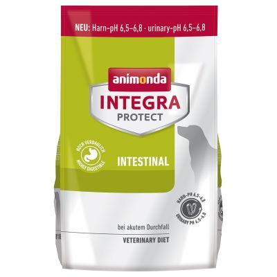 Integra Animonda Protect Intestinal Hrană uscată - 4 kg