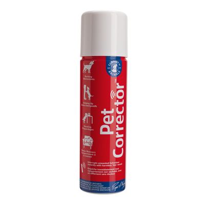 Pet Corrector Spray 50 Ml pet corrector kopen in de aanbieding Pet Corrector Spray 50 Ml pet corrector kopen in de aanbieding