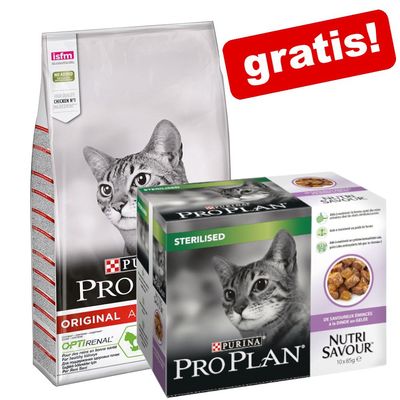 10-kg-pro-plan-granuly-10-x-85-g-nutrisavour-sterilised-zdarma-original-kitten-chicken-7613036505307