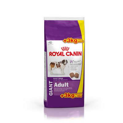- Royal Canin Size Hundefutter im Bonusbag Royal Canin Size Hundefutter im Bonusbag