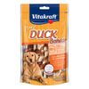 Vitakraft pure DUCK Bonas Ossicini con Anatra  - 80 g