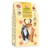 GranataPet DeliCatessen Kitten Pollo - 9 kg