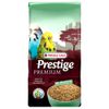 Versele-Laga Prestige Premium Cocorite - Set %: 2 x 2,5 kg