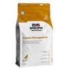 Specific Cat FCD - L Crystal Management Light - 2 kg