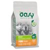 Oasy Adult Medium/Large Maiale - 12 kg