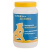 Luposan complemento alimentare contro le zecche Set %: 2 x 1 kg Luposan complemento alimentare contro le zecche Set %: 2 x 1 kg