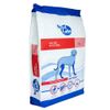 NutriLabs Gastro Intestinal - Set %: 2 x 9 kg