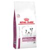 Royal Canin Mobility C2P+ Small Veterinary Diet - Set %: 2 x 3,5 kg