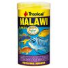 Tropical Malawi Flakes - 1 l