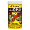 Tropical D-Allio Plus Granulate  - 250 ml