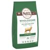 Nutro Wholesome Essentials Adult Cane Agnello & Riso - 1,5 kg