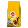 Pedigree Vital Protection Junior Maxi con Pollo e Riso - 15 kg